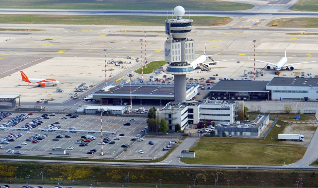 Il sudamericano è atterrato a Malpensa dopo essere partito da Lima e aver fatto scalo a San Paolo