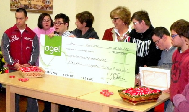 Il “Ristoro Primavera” resta chiuso. Continuano le polemiche