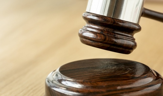 Grida per ricerca di eredi 2