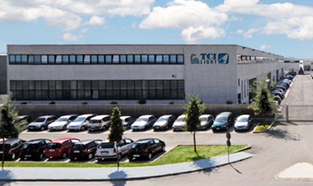 Lavoratrice licenziata alla Tci: stato di agitazione