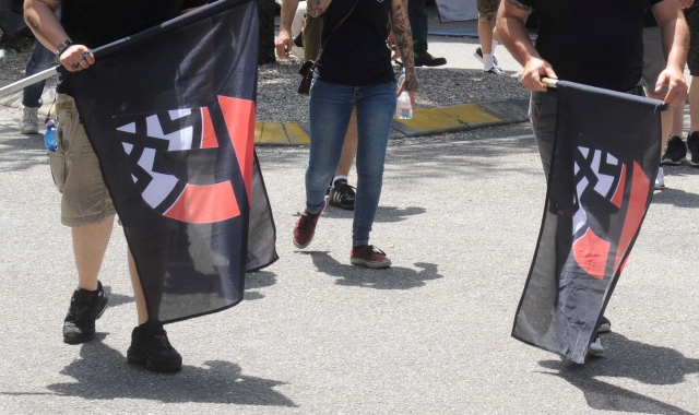 Do.Ra. al 25 aprile: la minoranza chiede chiarimenti