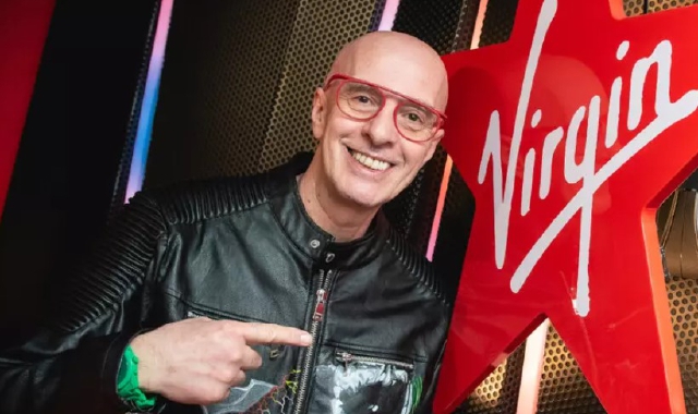 Addio a Massimo Cotto, radio in lutto