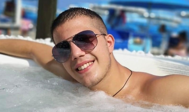 La morte di Omar Bassi ha spinto la famiglia a denunciare la discoteca e l’ospedale che l’ha visitato dopo il pestaggio