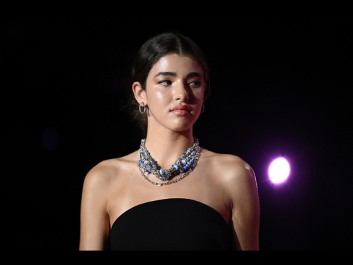 Ricavi +15% per Pandora, alza di nuovo le stime 2024