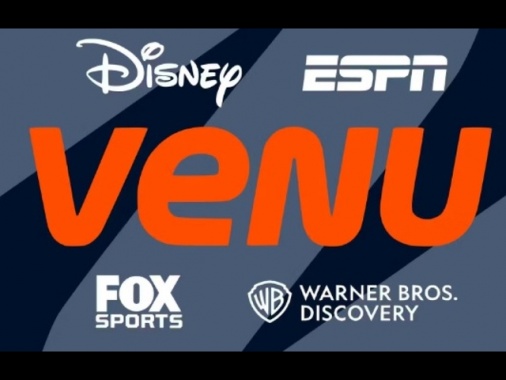 Fubo Tv sfida le big e vince, stop al lancio di Venu Sports