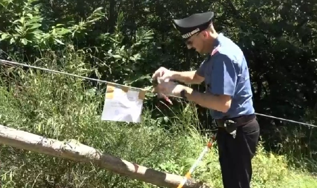 Morì precipitando dalla teleferica: tre indagati