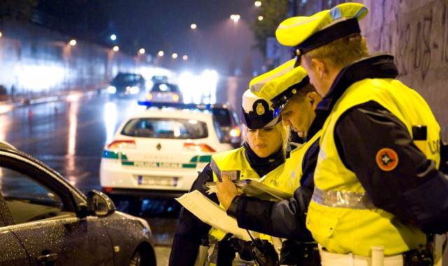 Multe, giudice di pace in difficoltà: ricorso impossibile