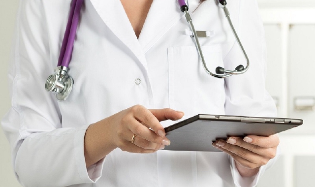 Sanità, l’attesa infinita: il taglia-code non funziona