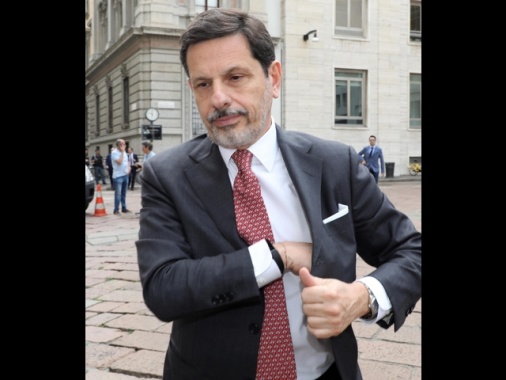 Nel piano Bper 4,3 miliardi di utili e 3,2 di dividendi