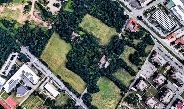 Ospedale unico, progetto tecnico da 17 milioni di euro