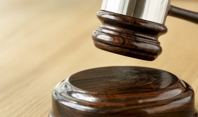 REVOCA PROCURA SPECIALE 2