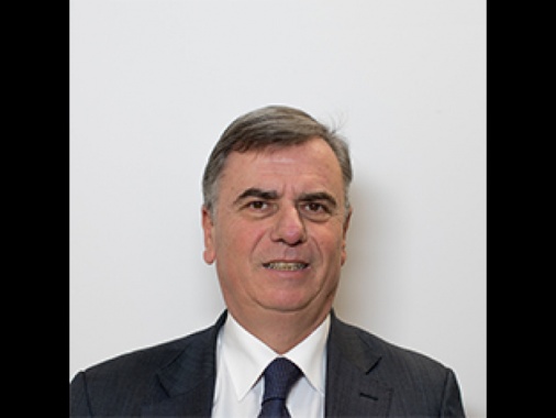 Gip di Roma dispone il carcere per ex dg Sogei