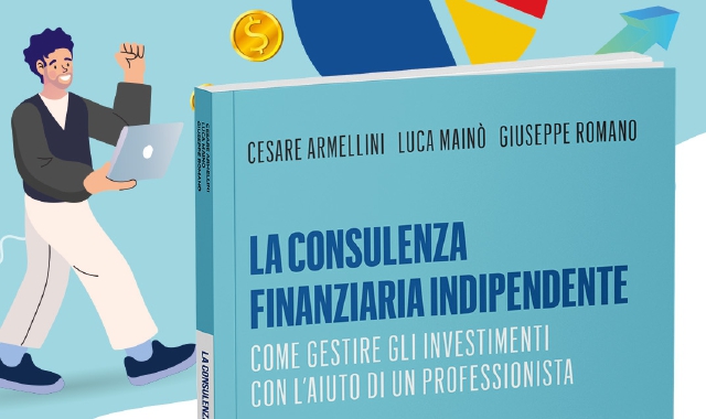 Investimenti più facili. Se ti aiuta il consulente