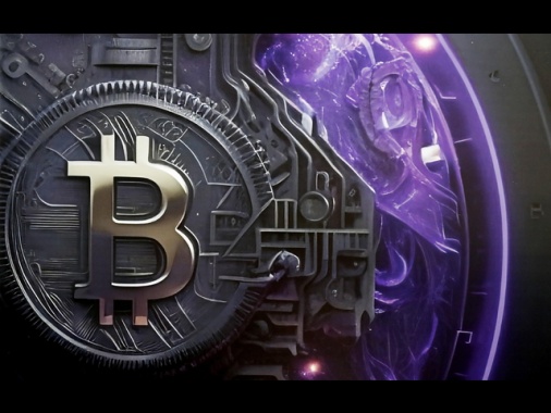 Centemero(Lega),su bitcoin possibili modifiche in Parlamento