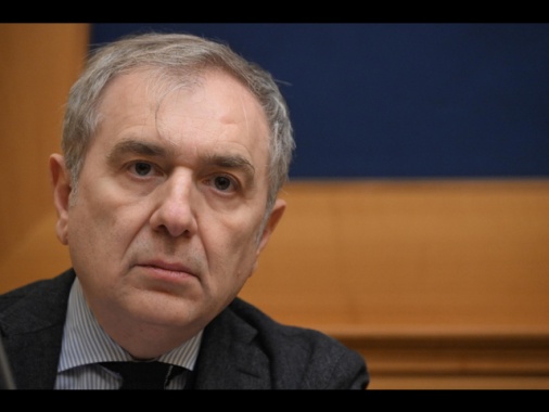 Anm, toni senza precedenti, Nordio minaccia sanzioni