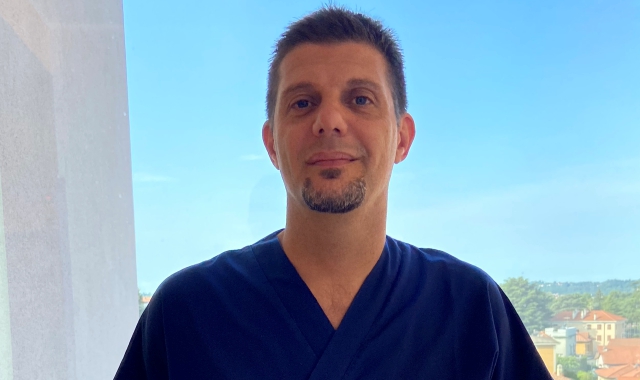 Il “prof” Dentali nel Comitato etico della Bicocca