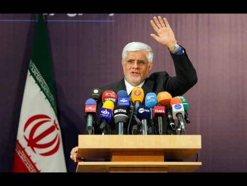 Teheran, 'il potere iraniano umilierà i nostri nemici'