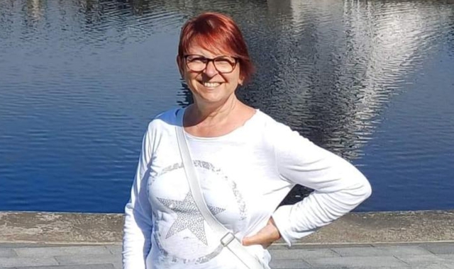Antonella Bortolon, la donna per la quale sono in corso le ricerche
