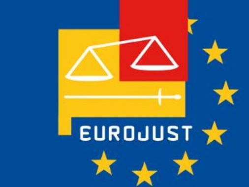 Blitz mondiale di Eurojust, chiuso malware che rubava dati