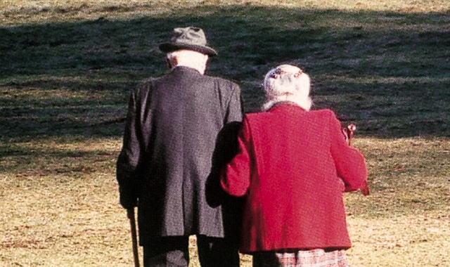 Varese, record di centenari