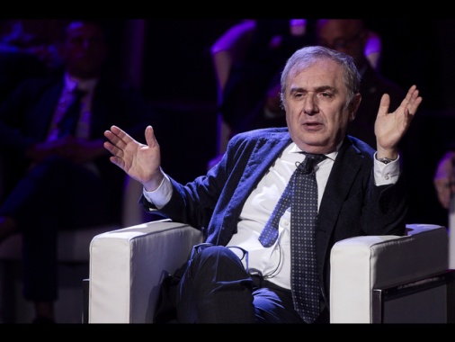 Anm, 'magistrati sotto osservazione, è inquietante'