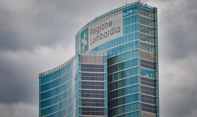Sanità: «Regione Lombardia deve restituire 339 milioni allo Stato»