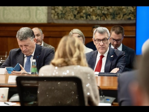 Cgil e Uil, dallo sciopero del 29 escluse solo le ferrovie