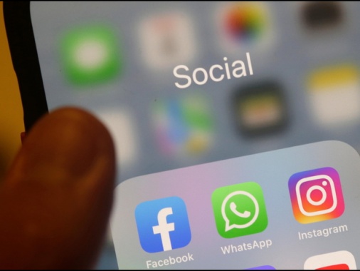 Antitrust India multa WhatsApp per 24,5 milioni di dollari