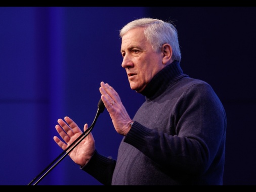 Roma a Mosca, 'evitare raid sui religiosi e civili in Siria'