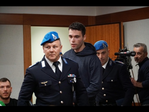 Salvini, per Turetta sarebbe corretto lavoro duro in carcere