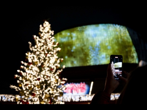 Tredicesime più corpose, oltre i 51 miliardi (+7,8%)