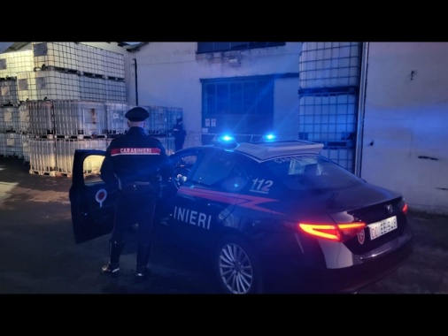Arriva reato omicidio su lavoro, aggravanti per inadempienti