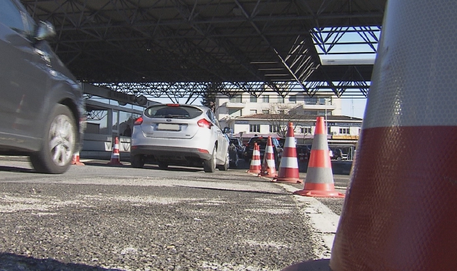 Ristorni, Varese fuori dai giochi. Pd: «Attacco al territorio»