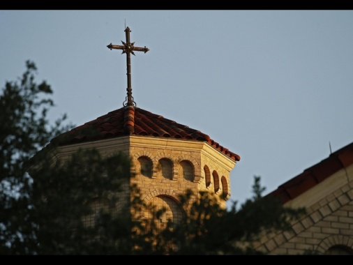 Usa, ergastolo a un prete cattolico per lo stupro di un minore