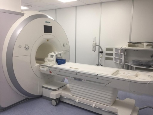 Nel 2024 in Italia 390mila casi di tumore, 'la metà guarirà'