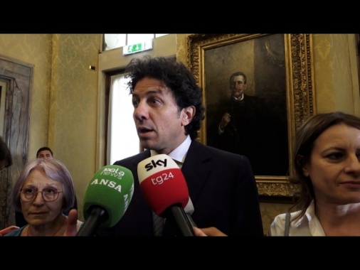 La scelta di Laura, via libera al suicidio assistito