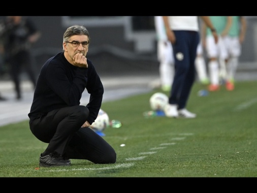 Calcio: è ufficiale, Juric è il nuovo allenatore del Southampton