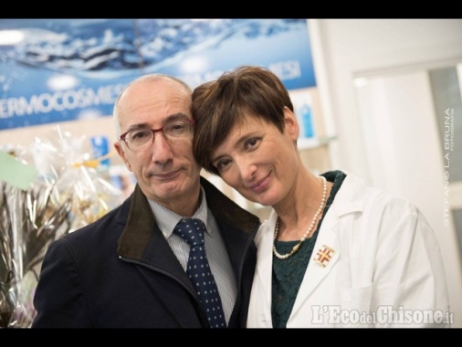 Coppia si toglie vita due anni dopo suicidio della figlia