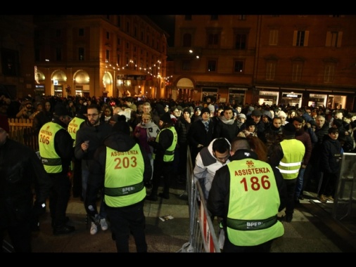 Viminale, in città zone rosse vietate a soggetti pericolosi