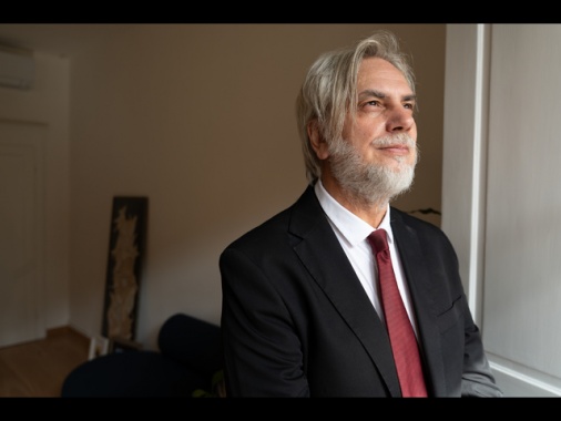 Morto a 59 anni il cantautore Paolo Benvegnù