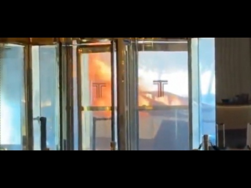 Identificato il conducente della Tesla, è un militare Usa