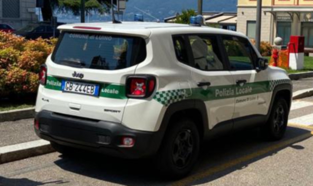 Guida ubriaca, senza assicurazione né revisione: denunciata