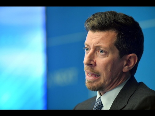 Banca Ifis lancia Opas sul 100% di illimity Bank