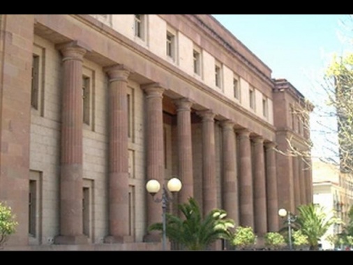 Fondi 8xmille, chiesto processo per fratello di Becciu e altri 8