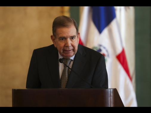 Gonzalez Urrutia, chiedo il rilascio immediato di Machado