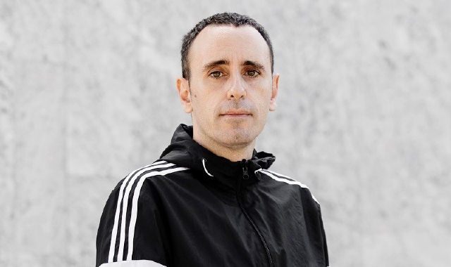 Zerocalcare e la «fidanzatina di Busto Arsizio»