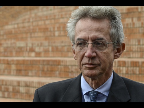 Manfredi, l'Anci sempre contraria a vincoli di mandato