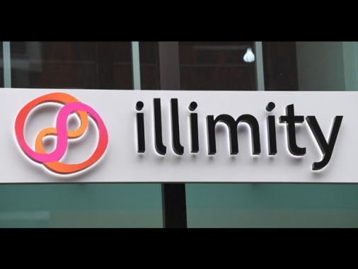 illimity non commenta Ifis, nessuna opzione esclusa