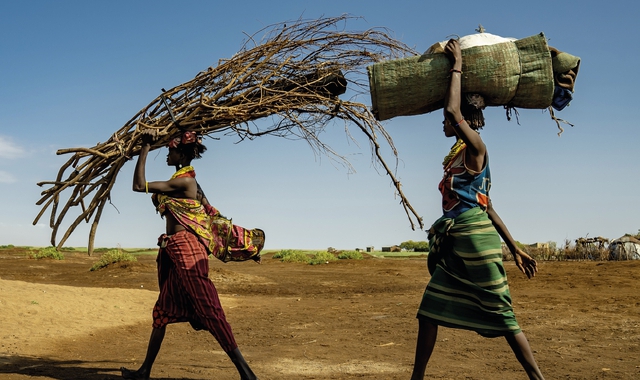La copertina del libro
