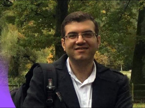 Nordio chiede revoca arresto per Abedini